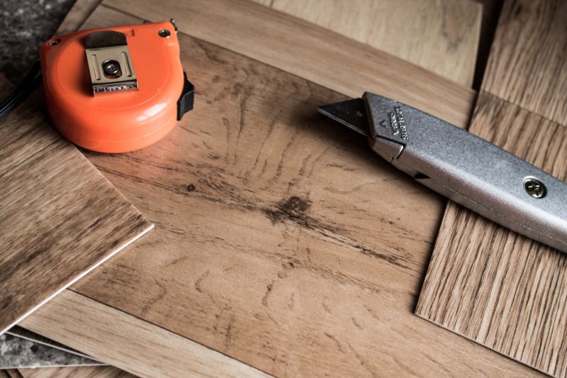 Flooring Service in Lorton, VA