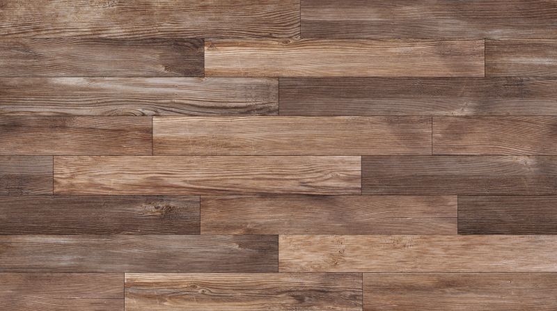 Commercial Hardwood Service in Prince William County, VA