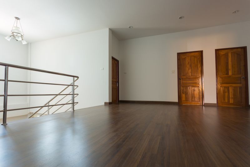 Laminate Floor Installation in Indian Head, MD