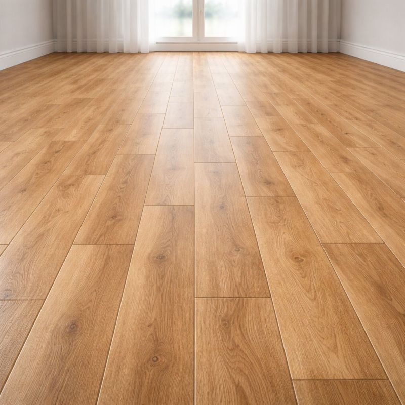 Laminate Floor Replacement in Capitol Heights, MD