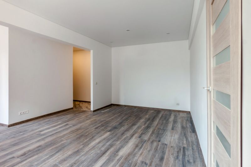 Laminate Tile Installation in Lorton, VA