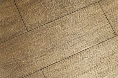 Linoleum Floor Installation in Hyattsville, MD