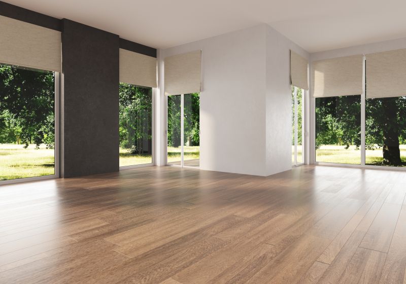 Lvt Flooring Installation in Mc Lean, VA