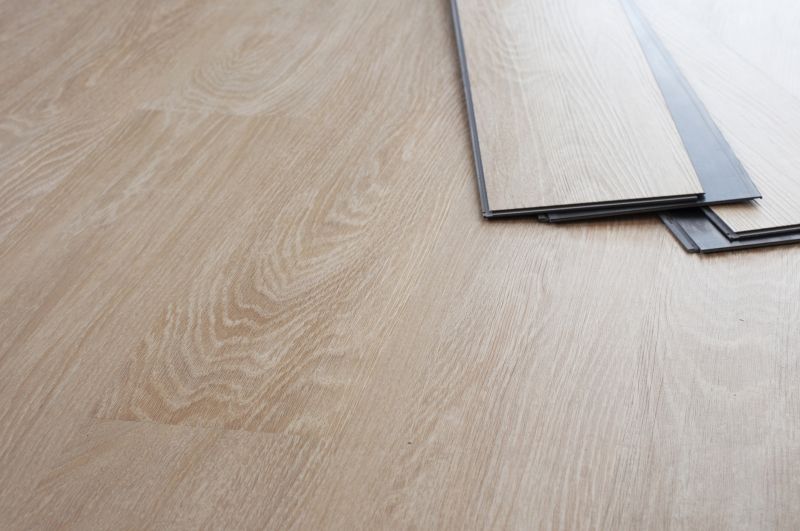 Sheet Flooring Installation in Accokeek, MD