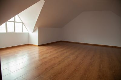 Sheet Linoleum Installation in Hyattsville, MD